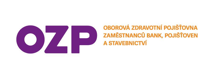 03-logo-ozp-rozsirena-verze-rgb-pruhledne