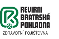 Rbp_logo