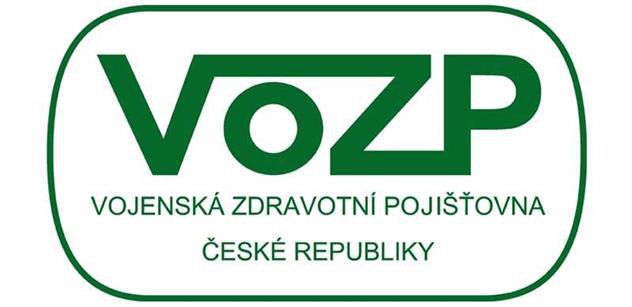 Vozp_logo