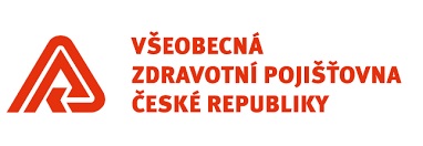 Vzp_logo