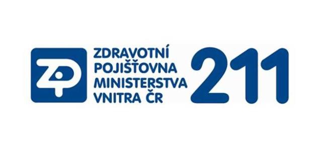 Zpmv_logo